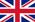 Anglais ON