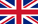 Anglais ON