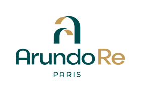 Arundo_Logo_RVB-1