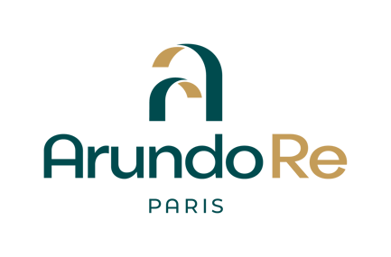 Arundo_Logo_RVB-2