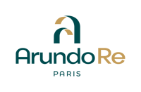 Arundo_Logo_RVB