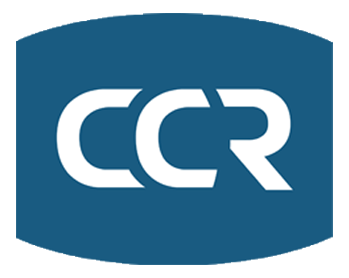 CCR_Logo lueur
