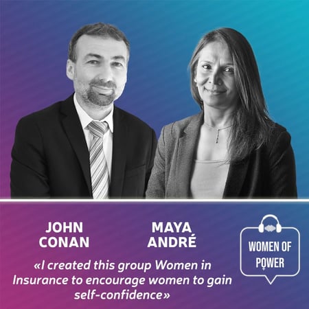 EN-WOPS4---John-Conan-et-Maya-Nundloll-André