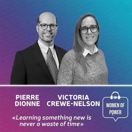 EN-WOPS4---Pierre-Dionne-et-Victoria-Crewe-Nelson