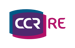 LOGO_CCR-Re_RVB