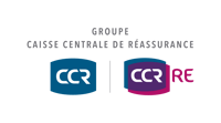 LOGO_GROUPE_RVB