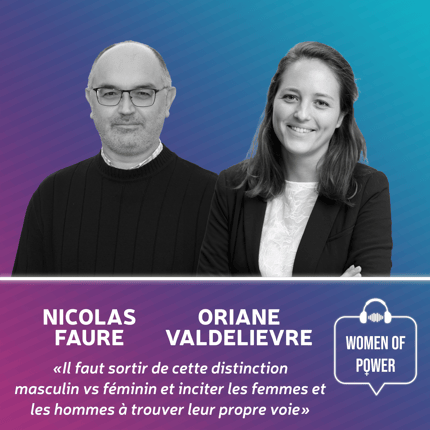 WOPS4 - Nicolas Faure et Oriane Valdelievre-1