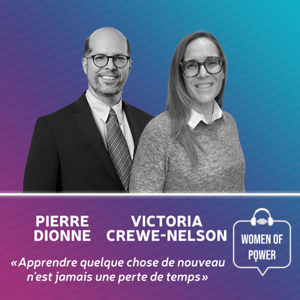 WOPS4 - Pierre Dionne et Victoria Crewe-Nelson-1