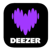 deezer-bwTN4h