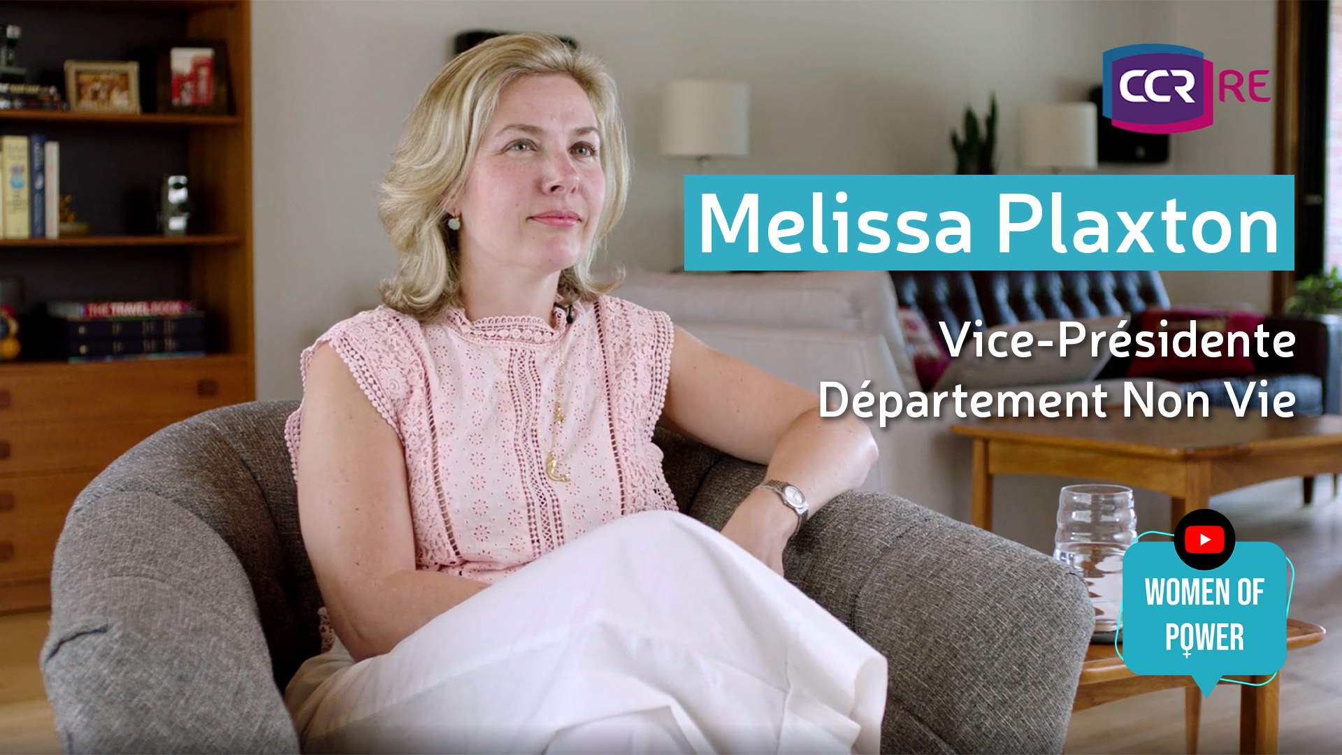 Melissa-min