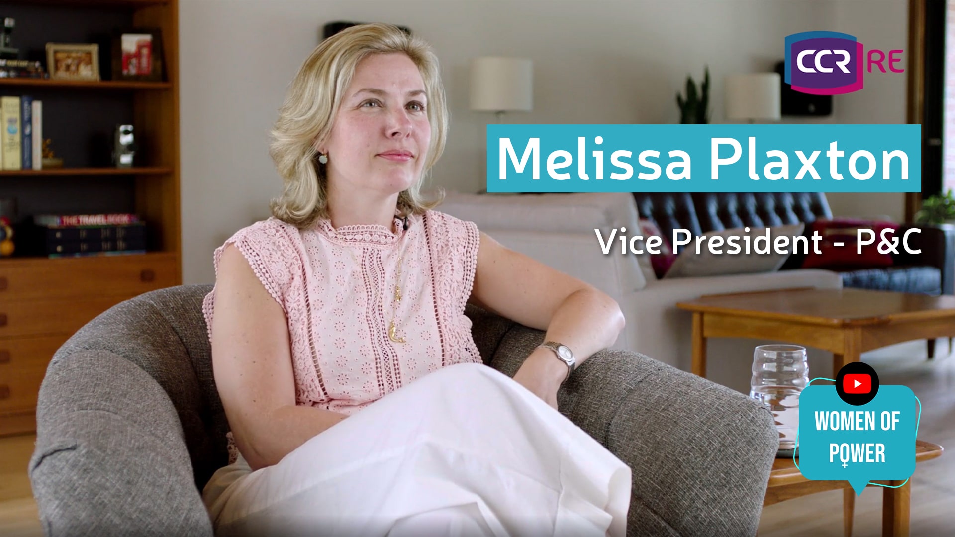 Melissa-minEN